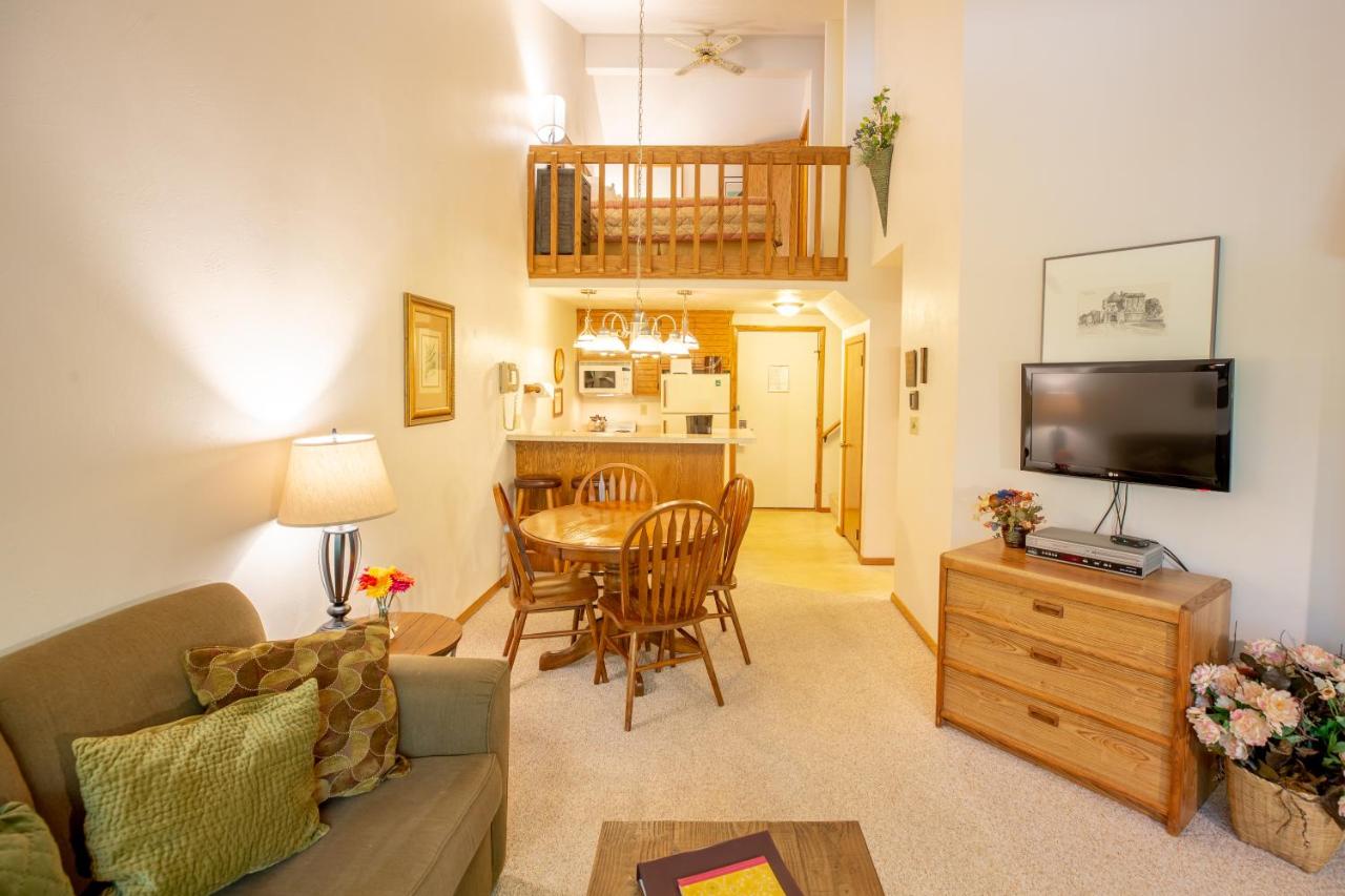 | The Inn at Little Sister Hill