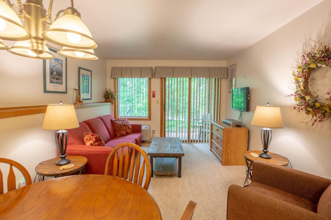 | The Inn at Little Sister Hill