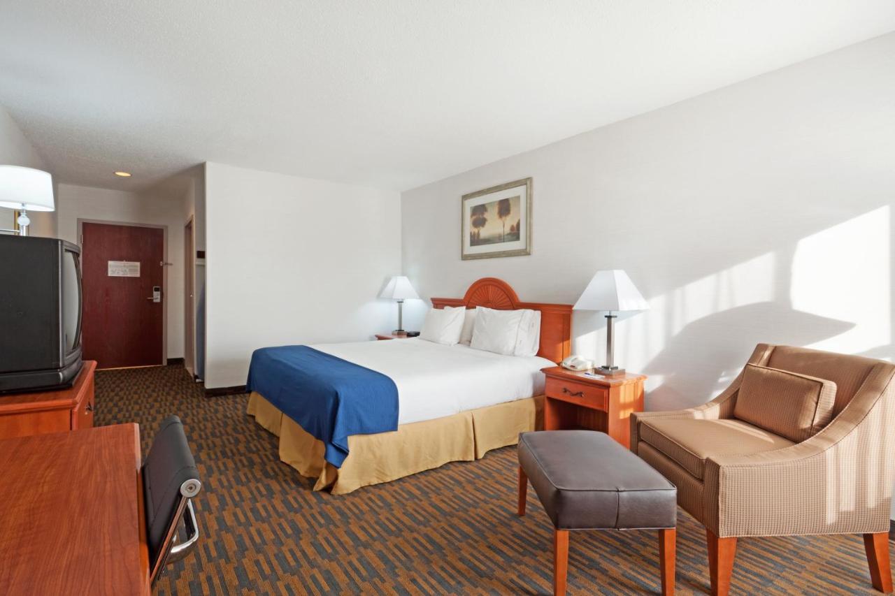  | Best Western North Attleboro - Providence Beltway