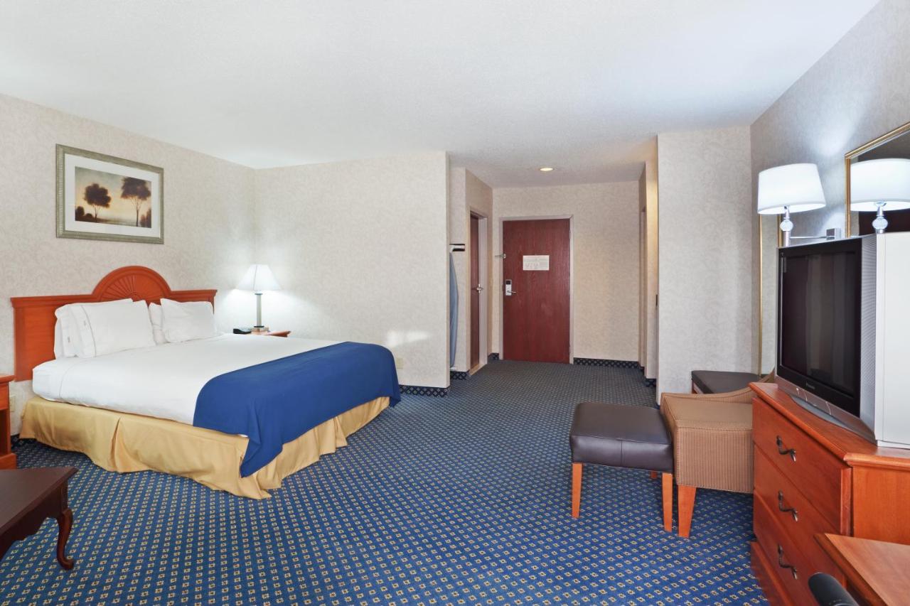  | Best Western North Attleboro - Providence Beltway