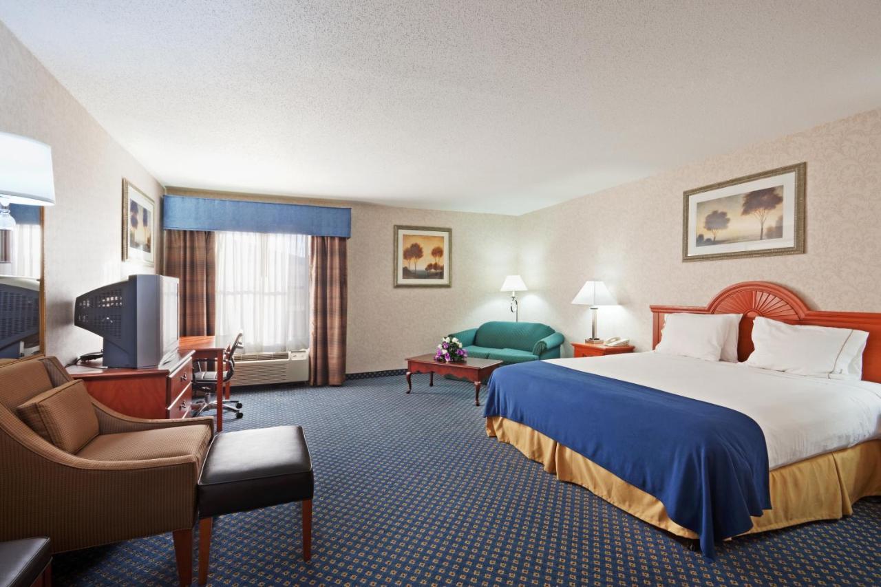  | Best Western North Attleboro - Providence Beltway