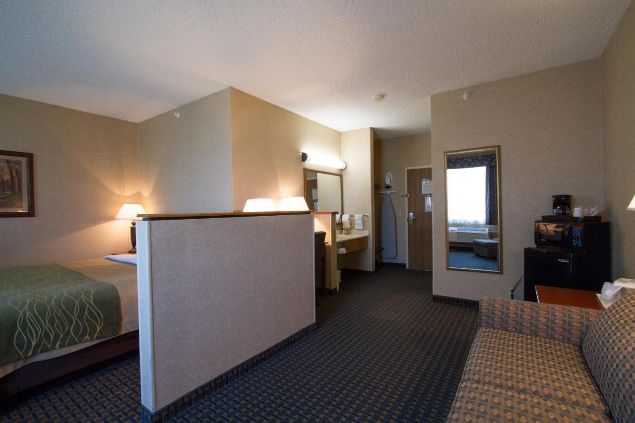  | Miles City Hotel