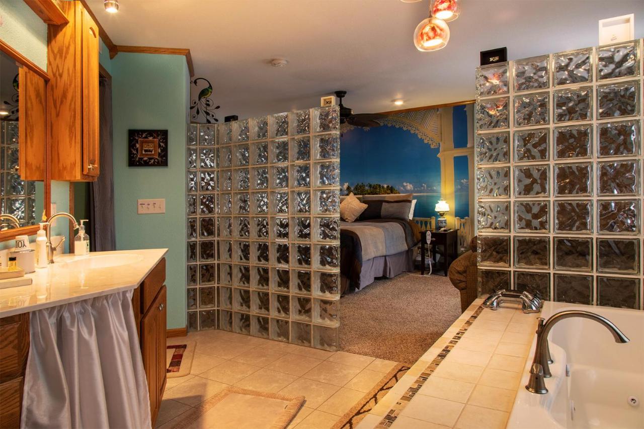 | Shane Acres Country Inn