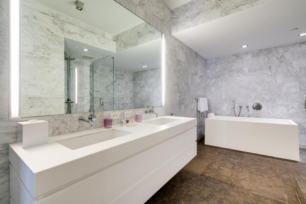One Bedroom Suite at Boulan South Beach