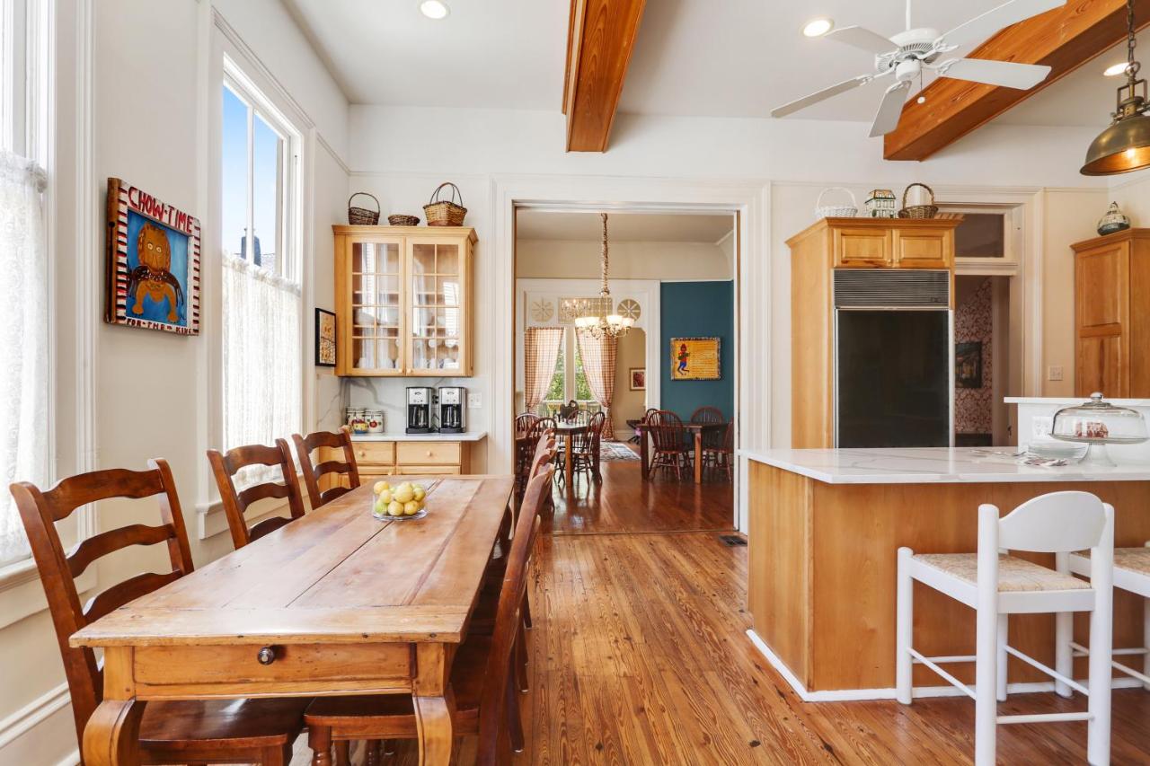 | Maison Perrier Bed & Breakfast