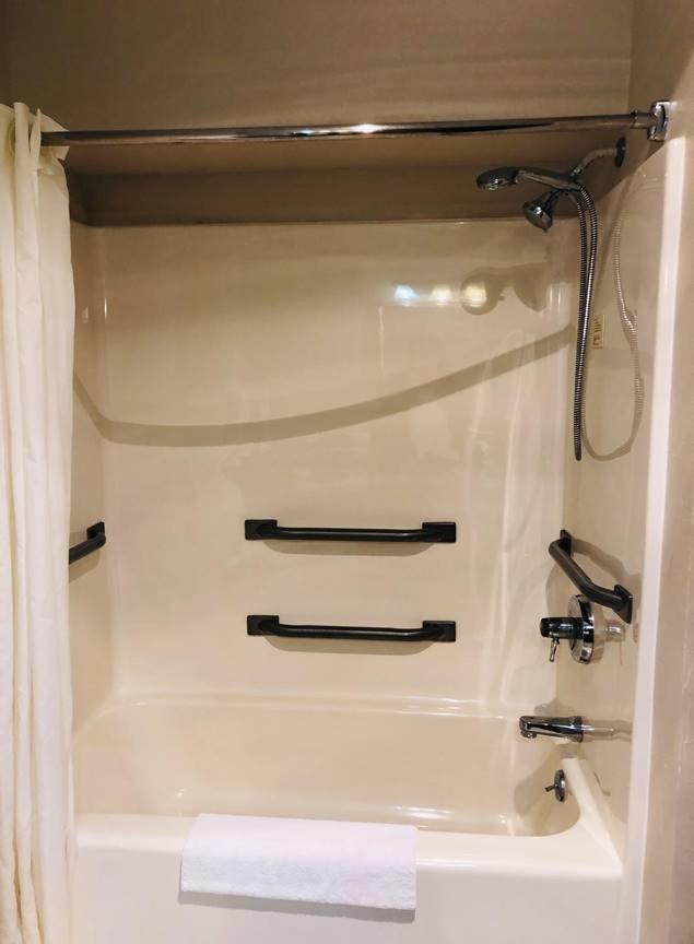  | Boarders Inn & Suites by Cobblestone Hotels - Munising
