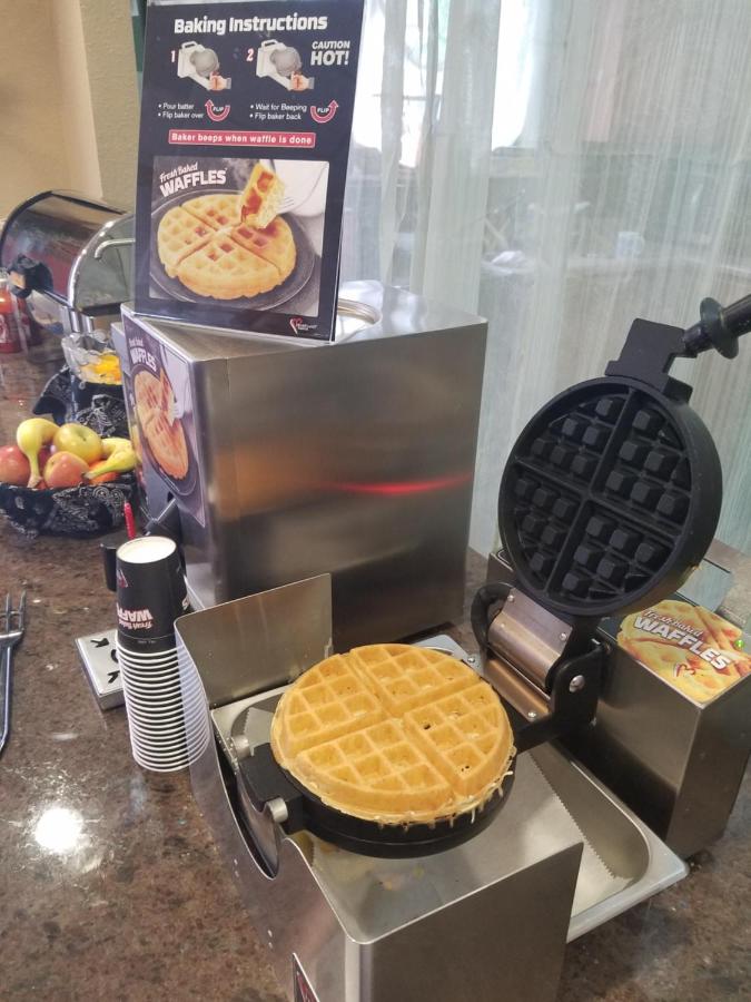 | Country Hearth Inn & Suites Edwardsville