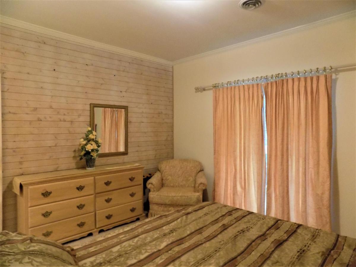 | Rukmapura Park Hotel