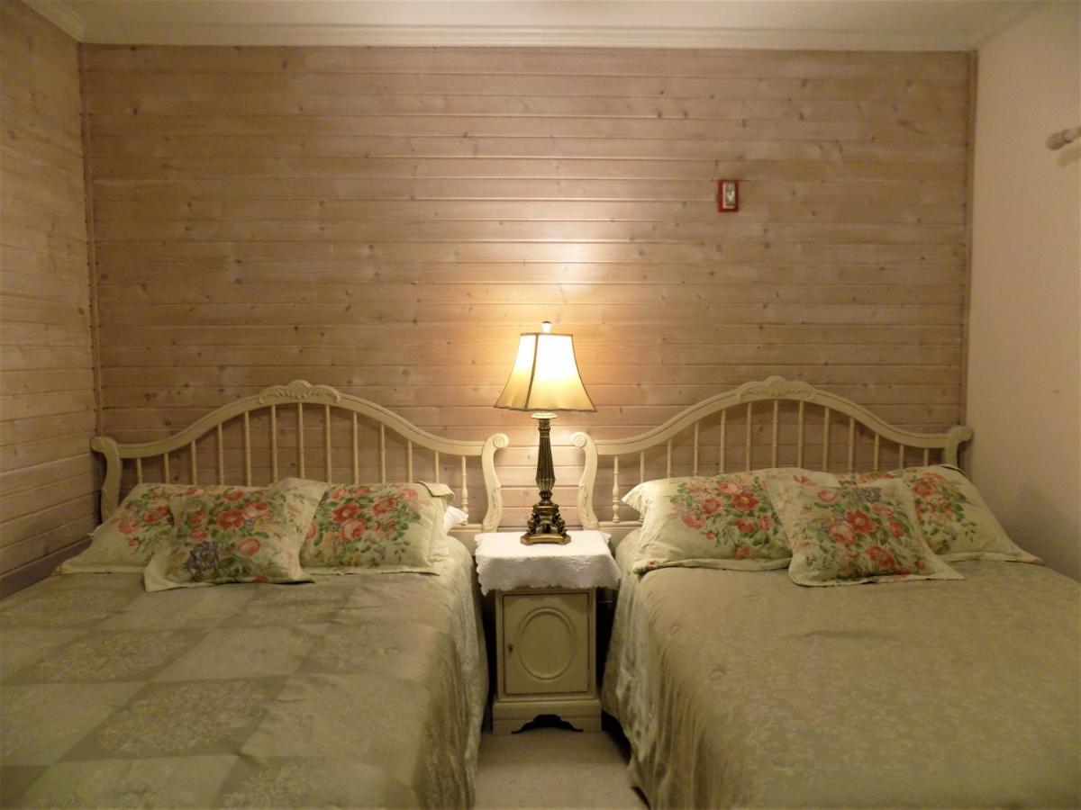  | Rukmapura Park Hotel