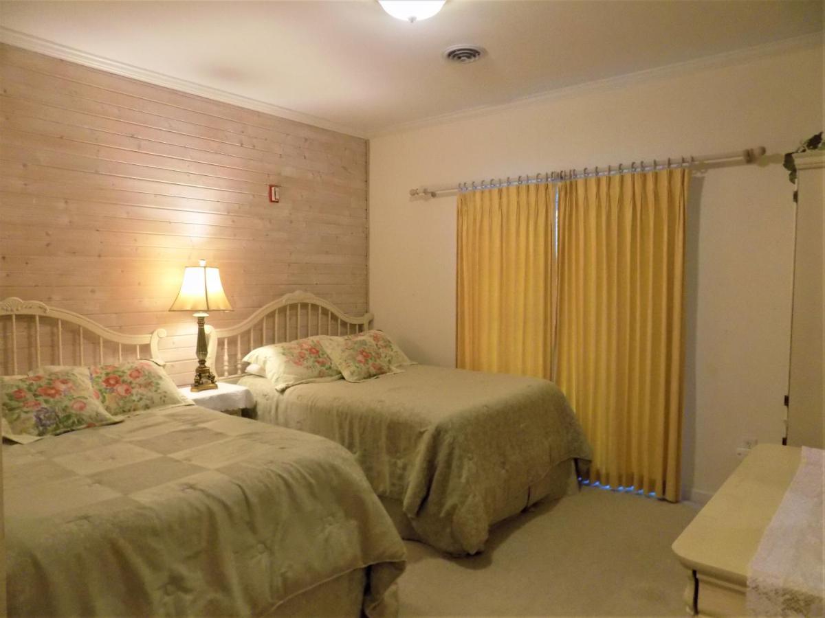  | Rukmapura Park Hotel