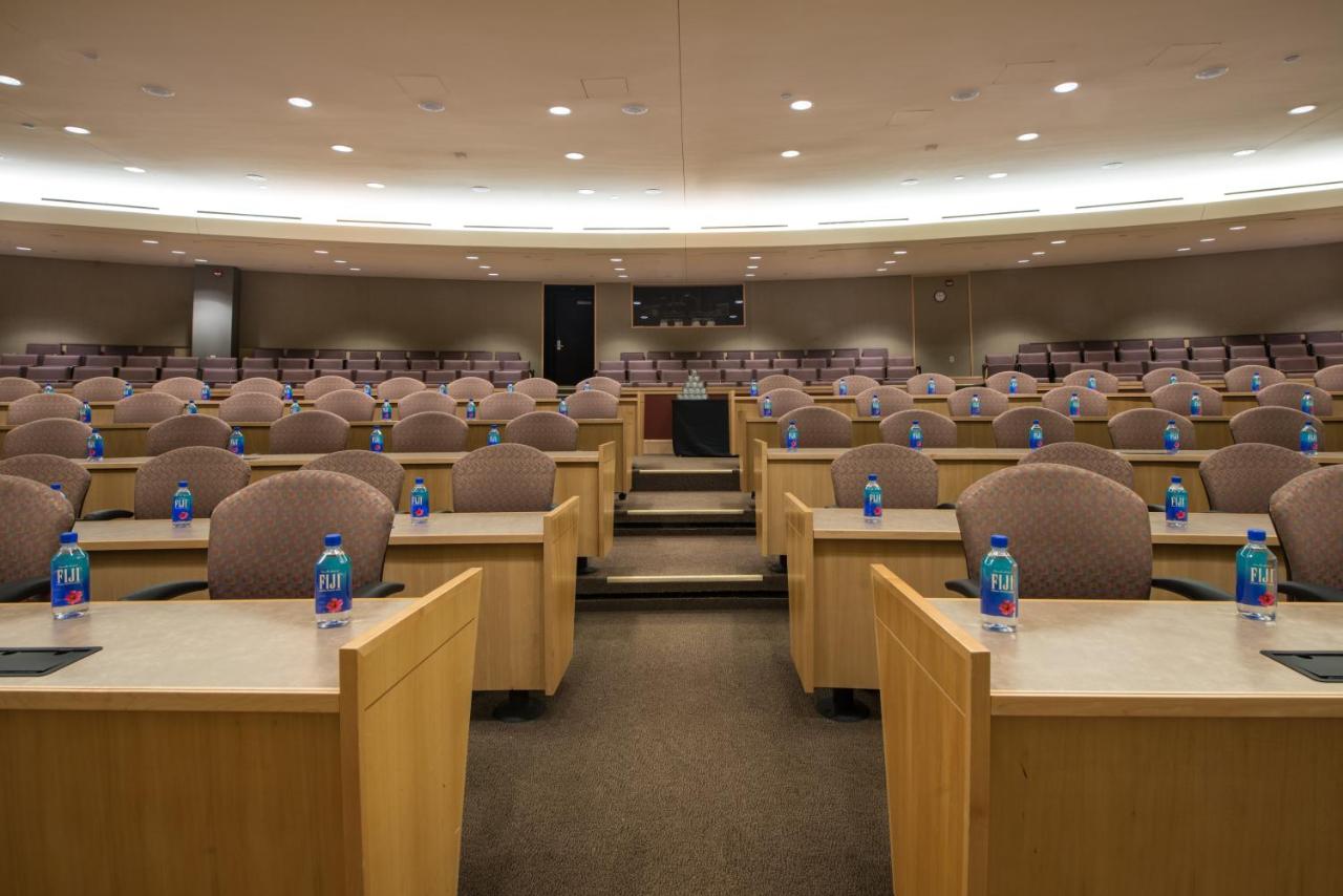 | Southbridge Hotel and Conference Center
