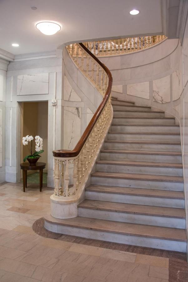  | Southbridge Hotel and Conference Center