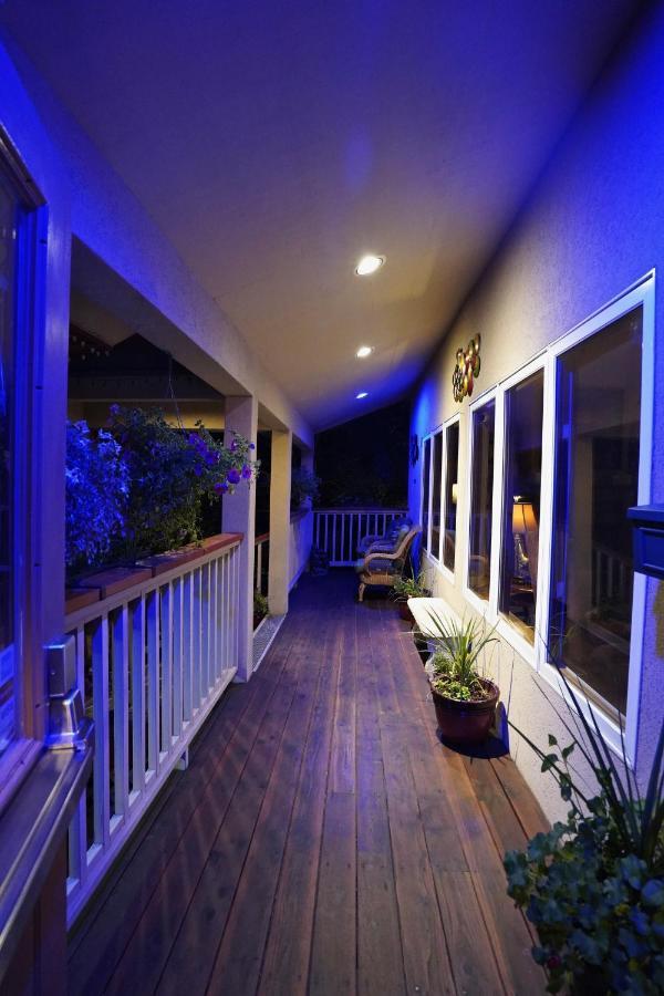 | Frisco Inn on Galena