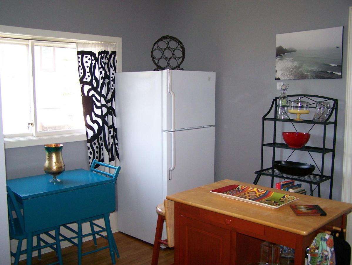  | The Muse Gallery Guesthouse