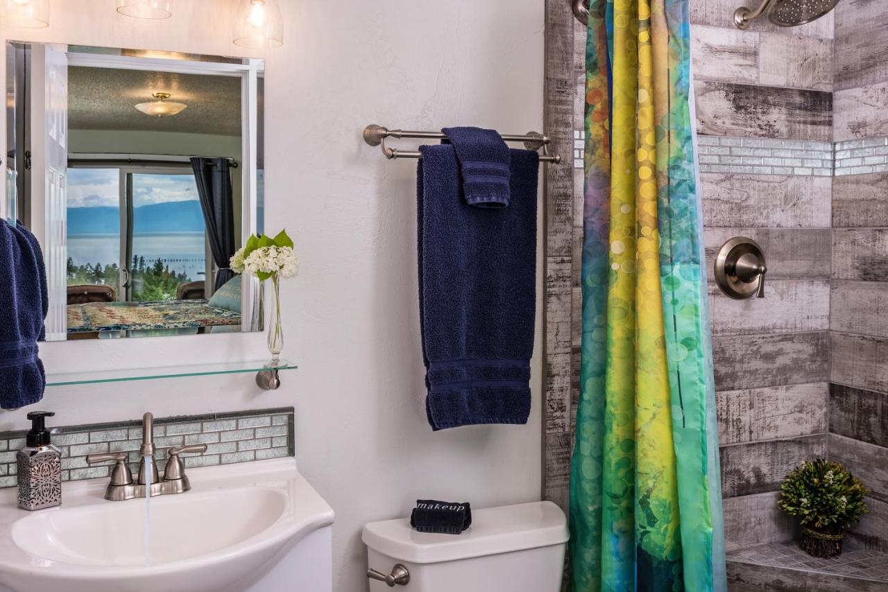 | Outlook Inn Bed and Breakfast