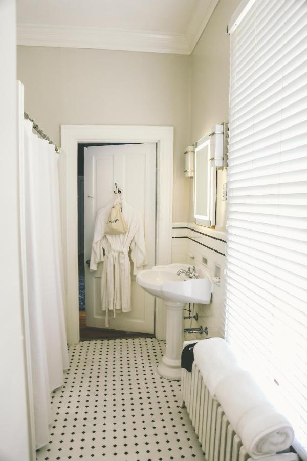  | The Pinner House