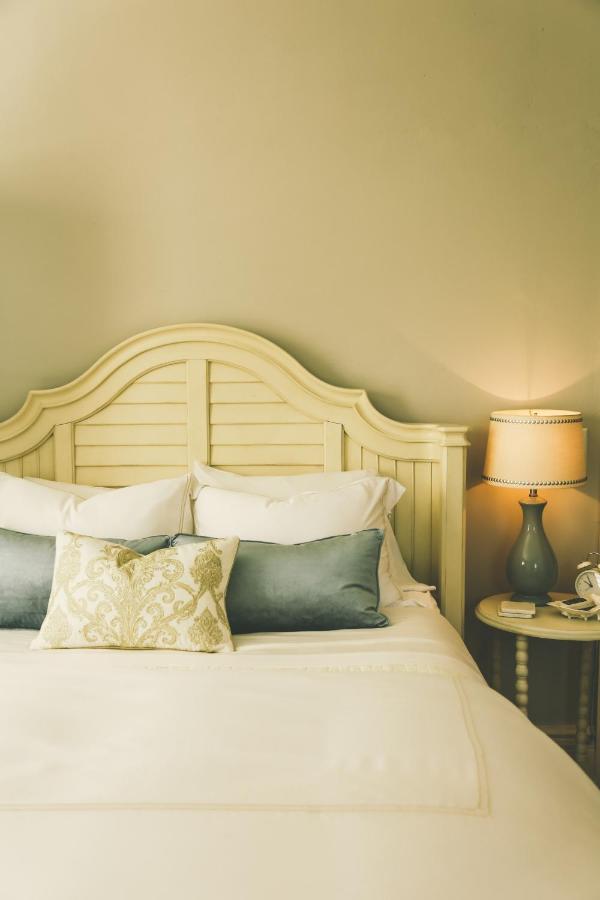  | The Pinner House