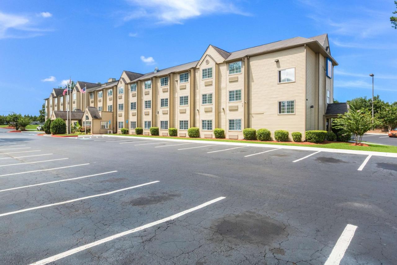 | Motel 6-Smyrna, GA - Atlanta