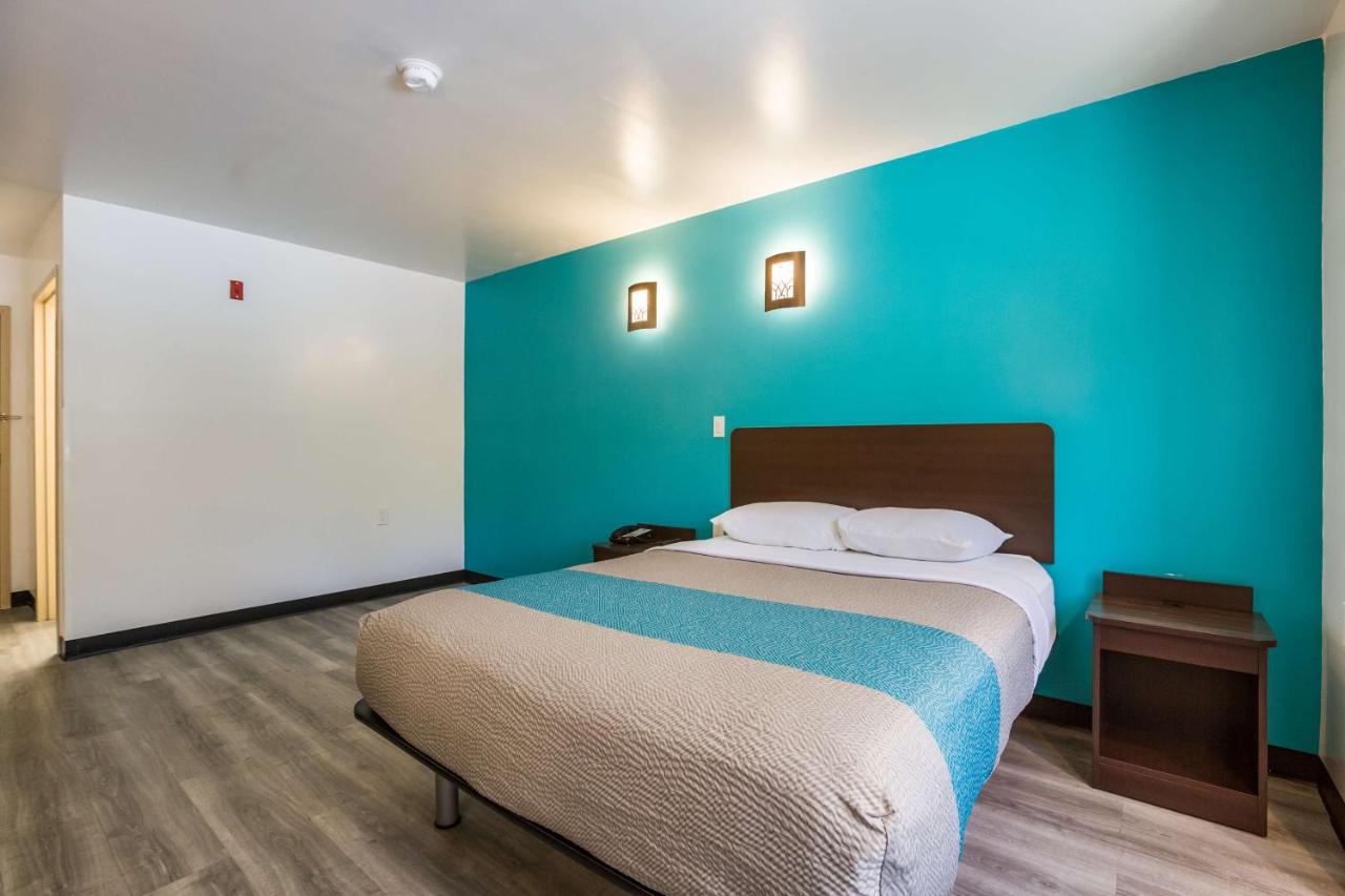  | Motel 6-Smyrna, GA - Atlanta