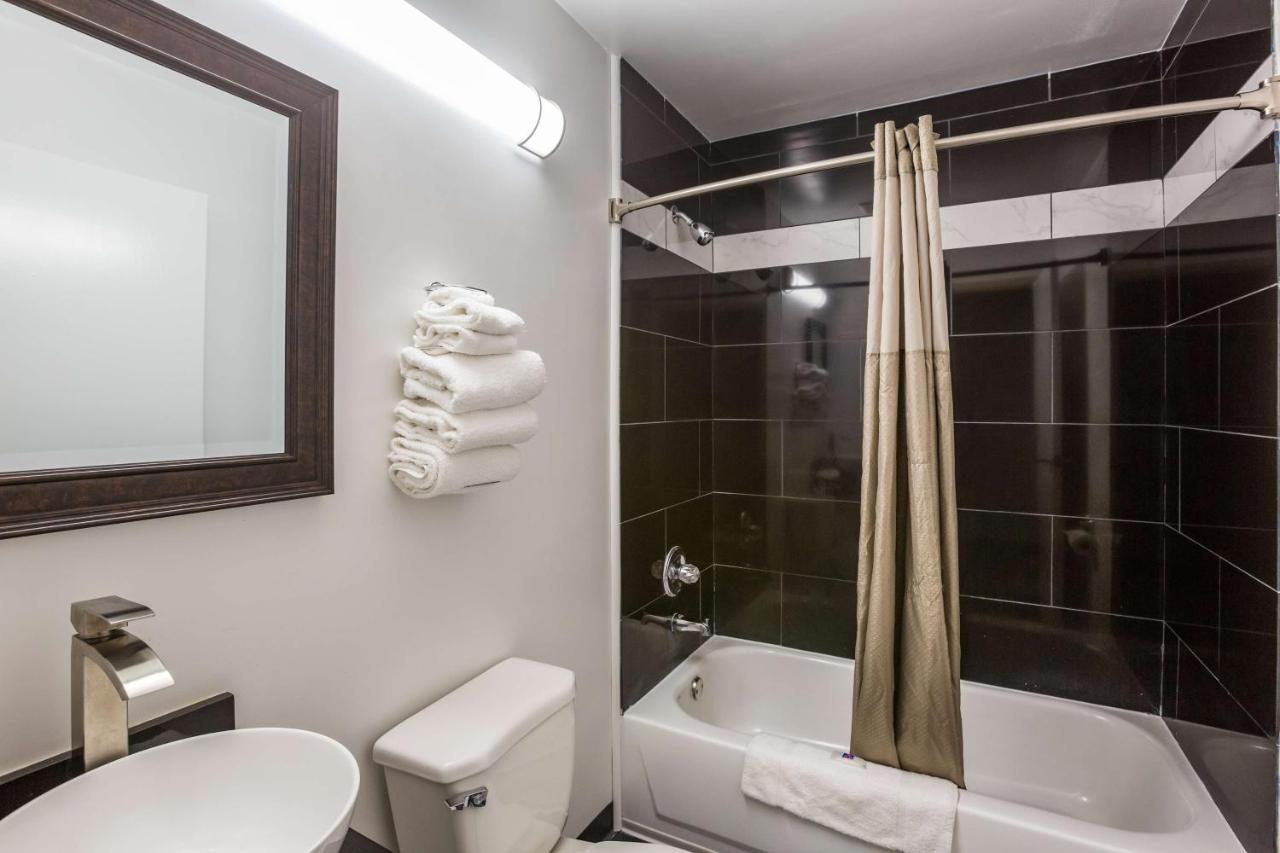 | Motel 6-Smyrna, GA - Atlanta