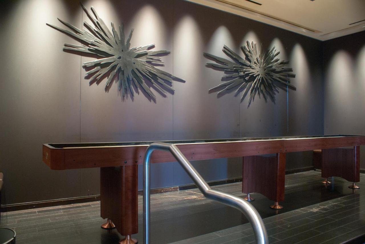Palms Place Hotel and Spa