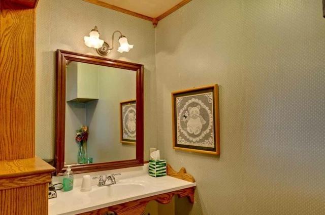  | Mariposa Hotel Inn