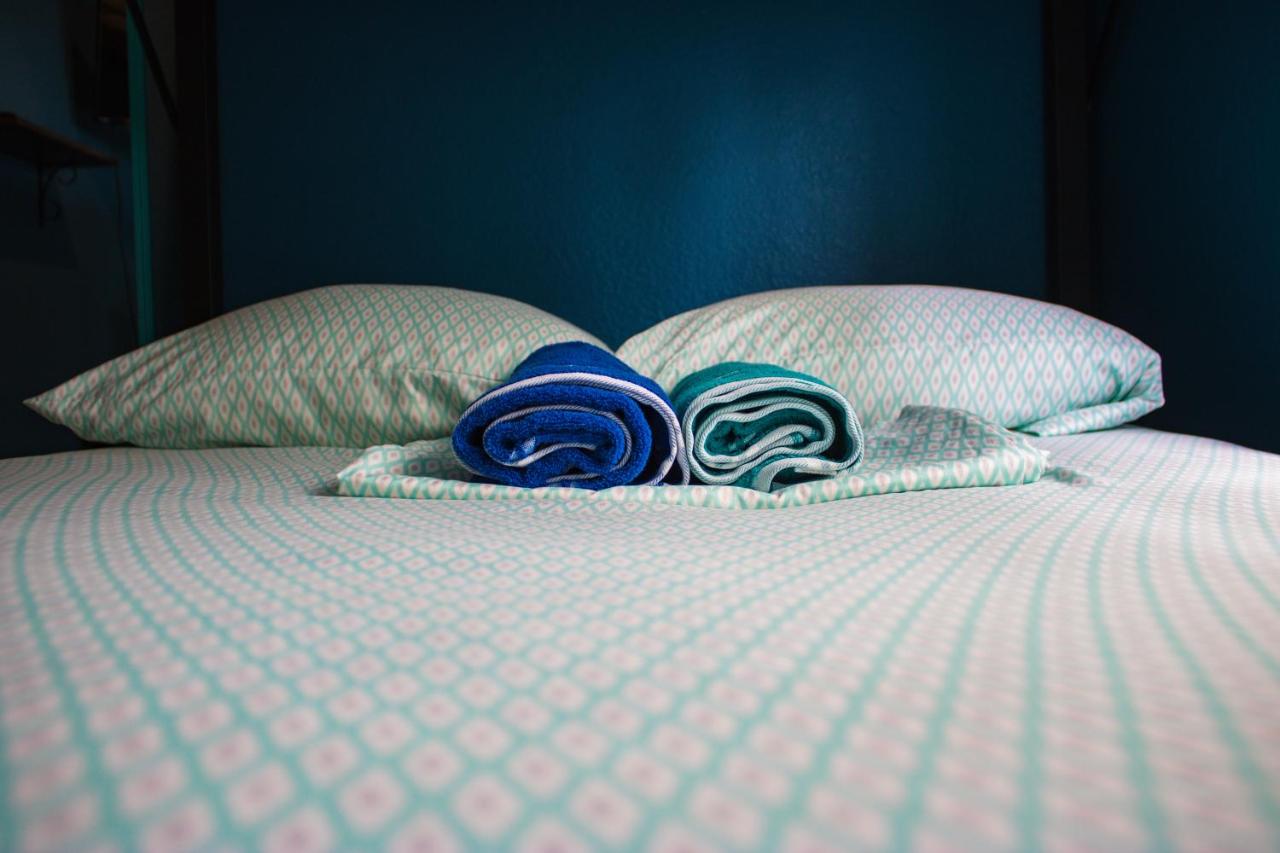  | California Dreams Hostel - Pacific Beach