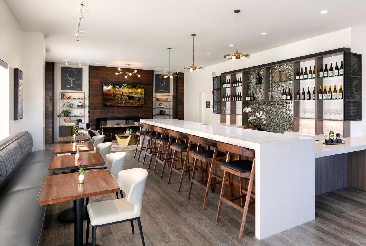  | Wine Stone Inn