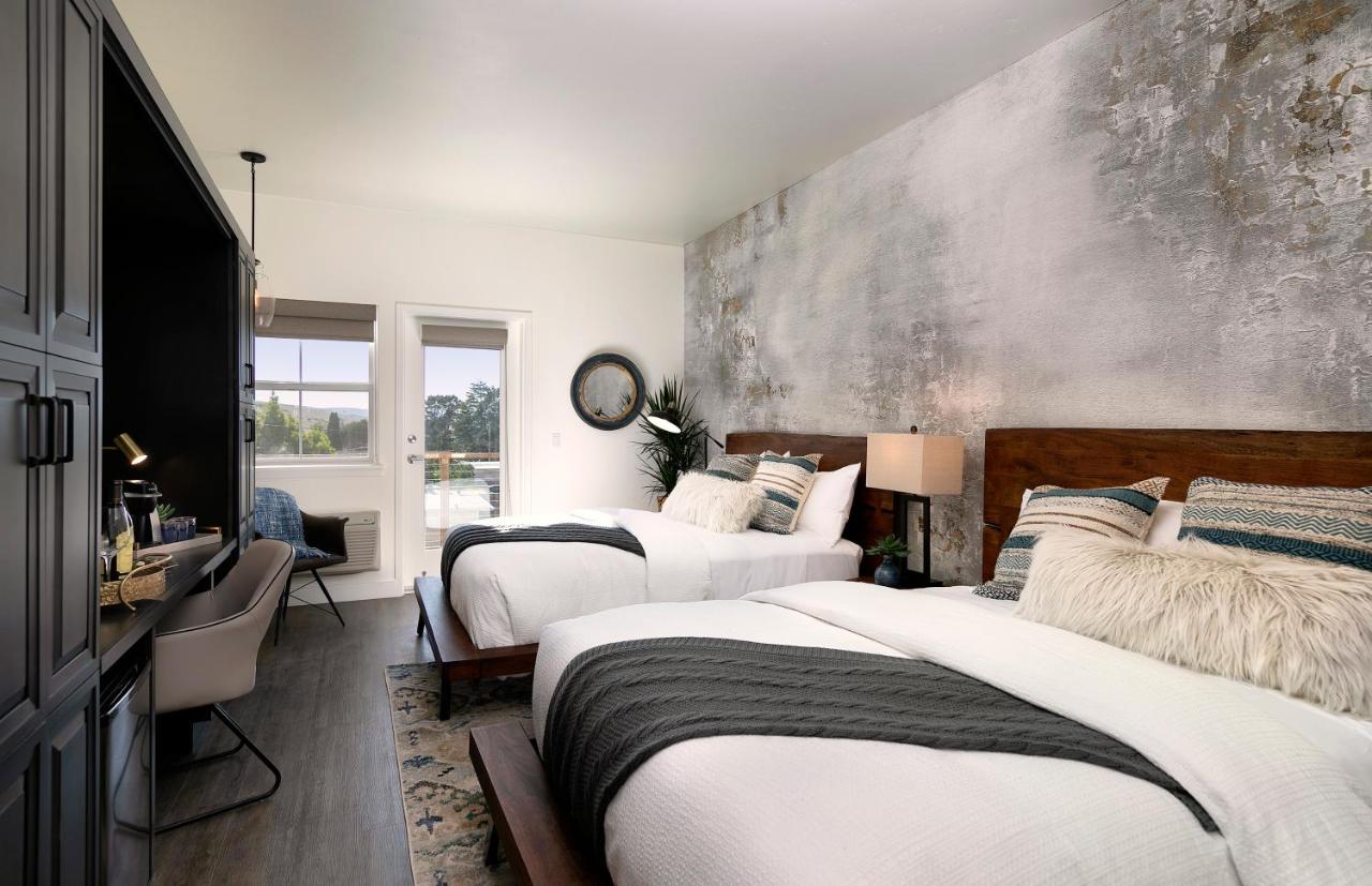  | Wine Stone Inn