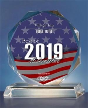 | The Village Inn Hotel