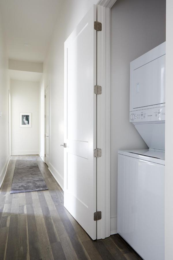 Superior Suite at Sonder at Viewpoint