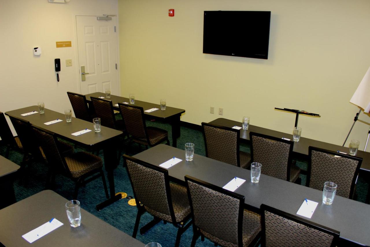  | Candlewood Suites Arundel Mills / BWI Airport, an IHG Hotel