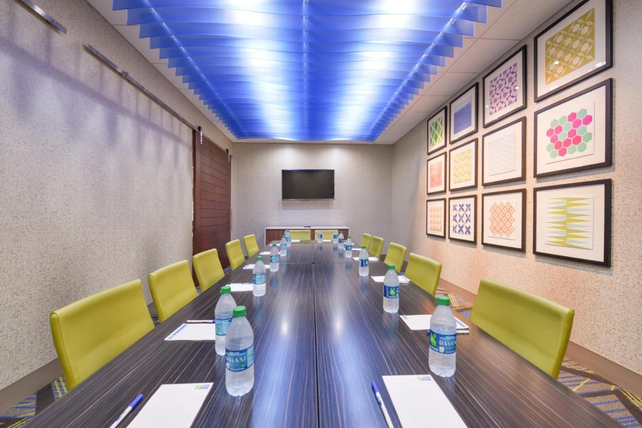 | Holiday Inn Express - Bethlehem, an IHG Hotel