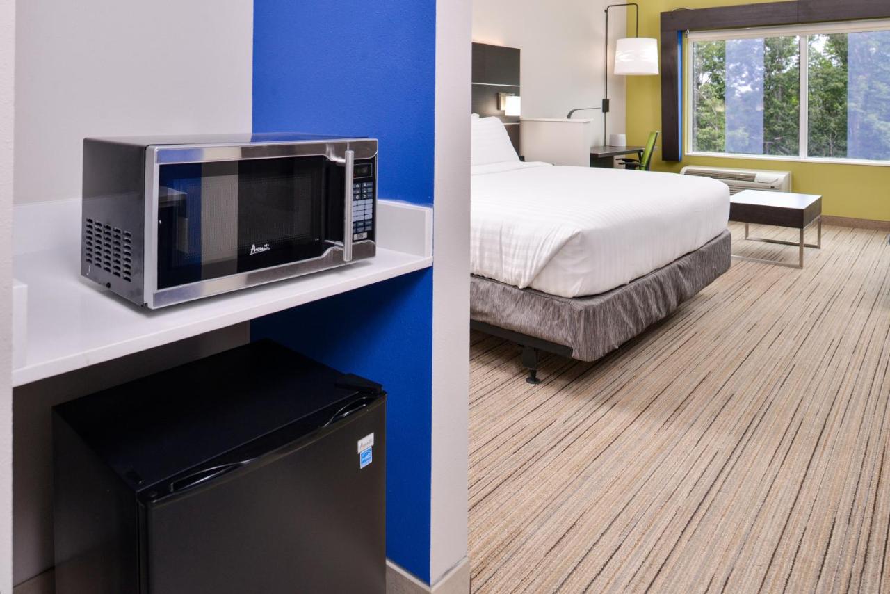 | Holiday Inn Express - Bethlehem, an IHG Hotel