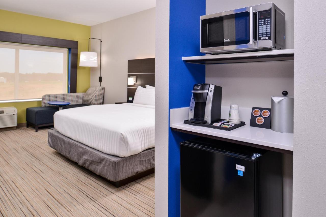 | Holiday Inn Express - Bethlehem, an IHG Hotel