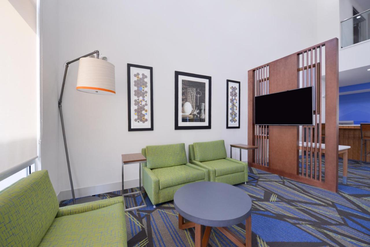 | Holiday Inn Express - Bethlehem, an IHG Hotel