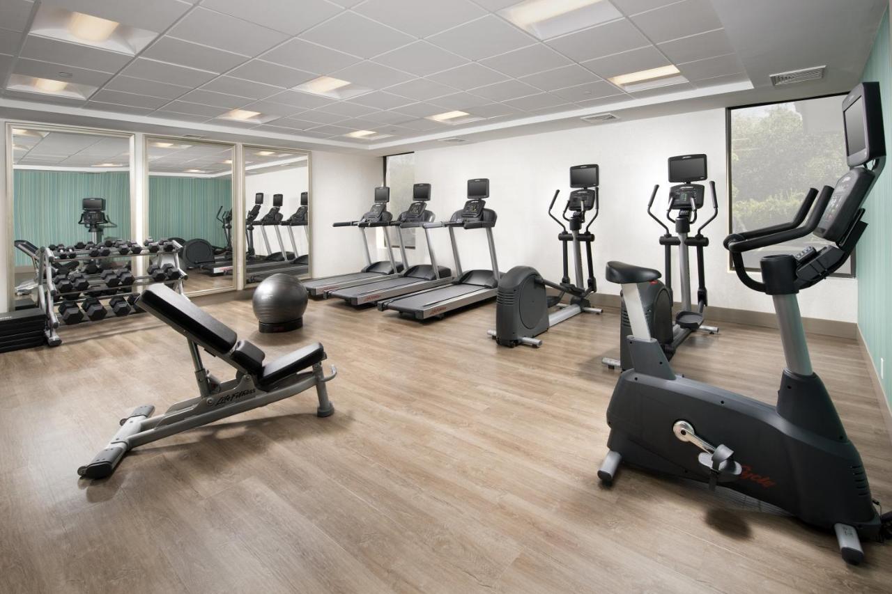| Holiday Inn Express Andover North - Lawrence, an IHG Hotel