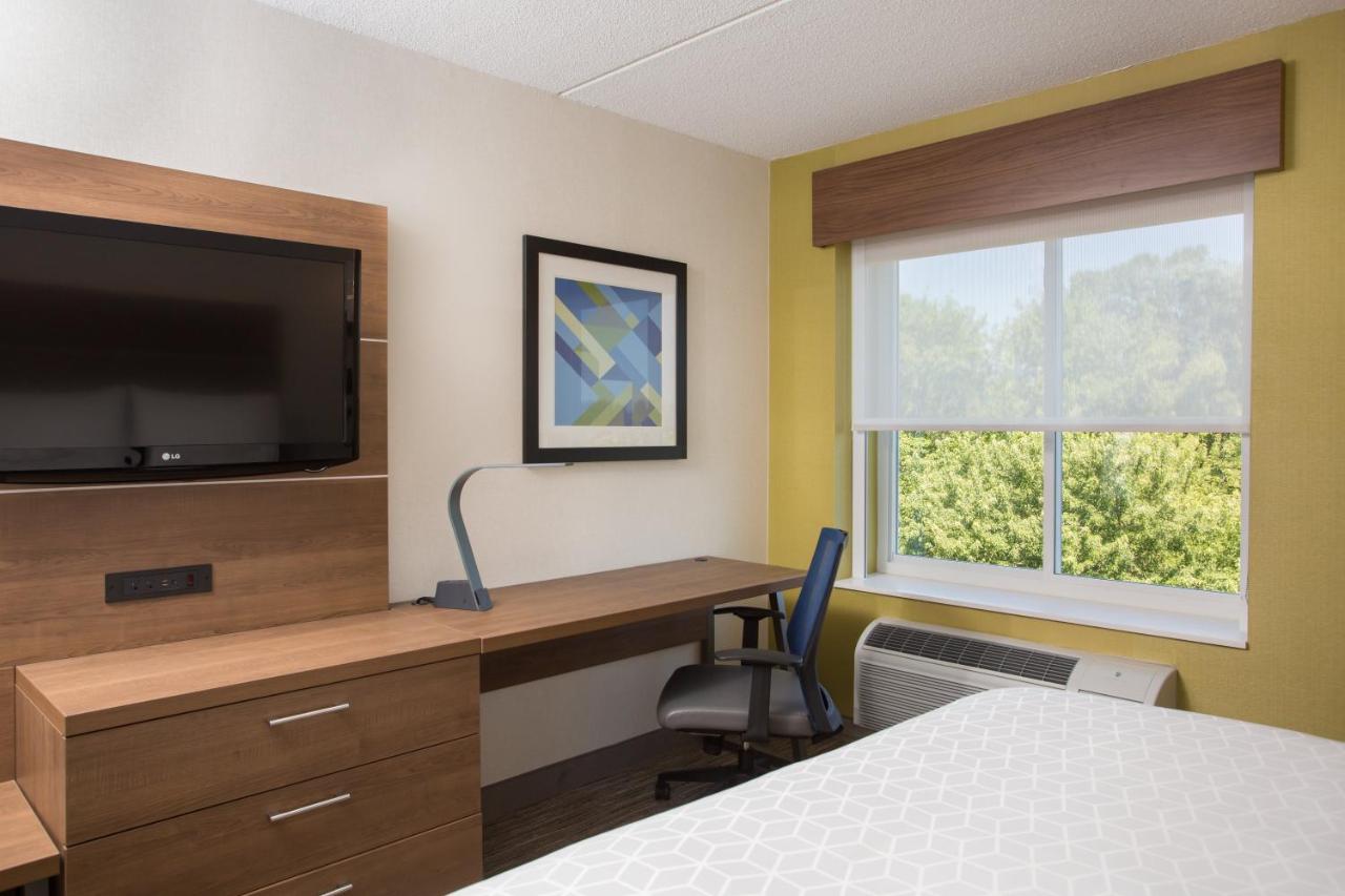  | Holiday Inn Express Chelmsford, an IHG Hotel