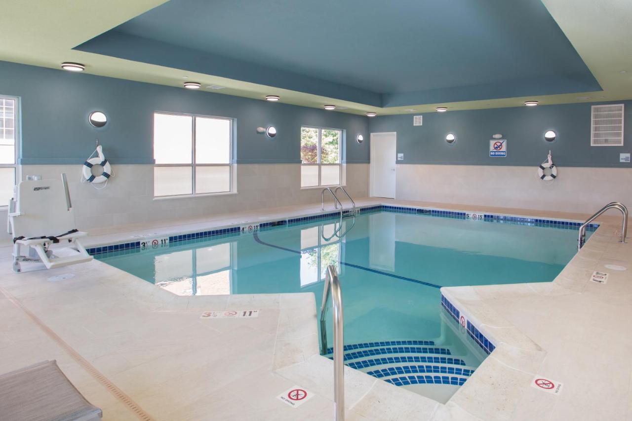  | Holiday Inn Express Chelmsford, an IHG Hotel