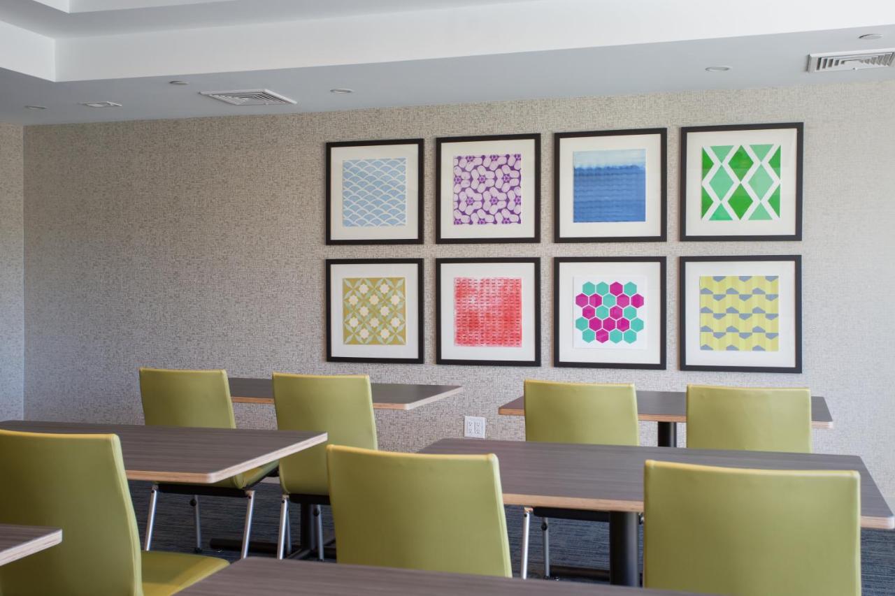  | Holiday Inn Express Chelmsford, an IHG Hotel