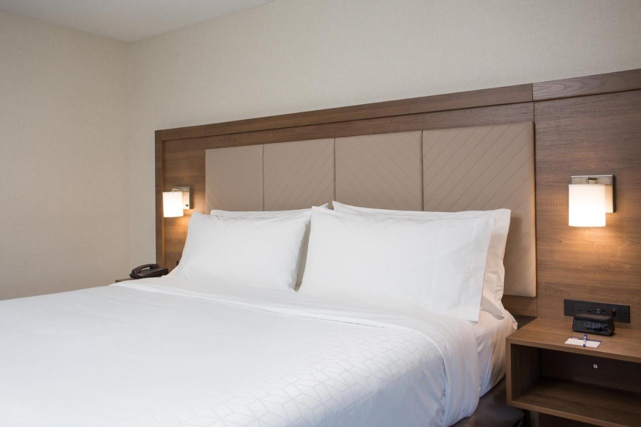  | Holiday Inn Express Chelmsford, an IHG Hotel