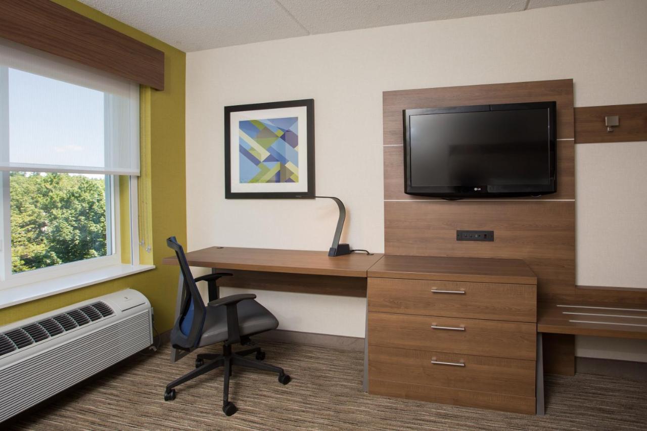  | Holiday Inn Express Chelmsford, an IHG Hotel