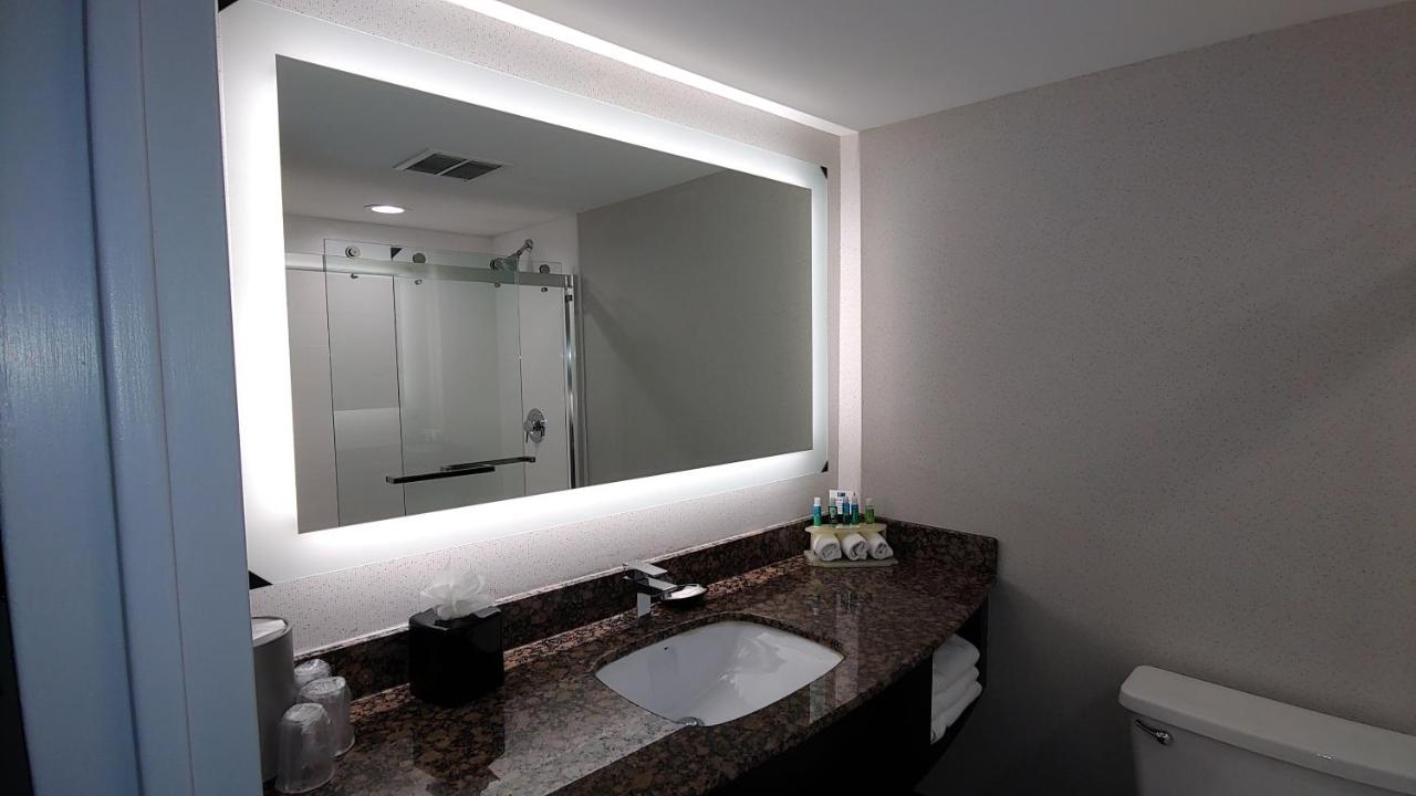  | Holiday Inn Express Rolling Meadows - Schaumburg Area, an IHG Hotel