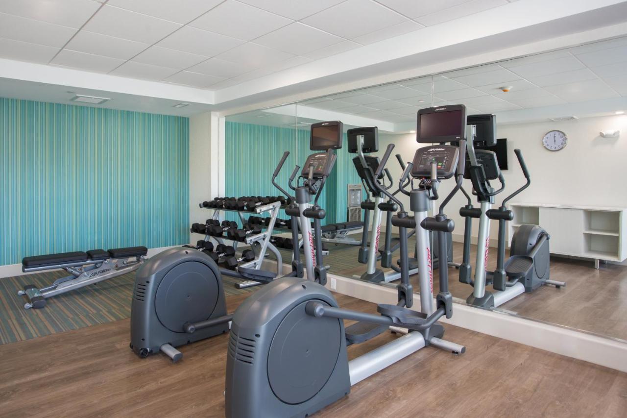  | Holiday Inn Express Chelmsford, an IHG Hotel