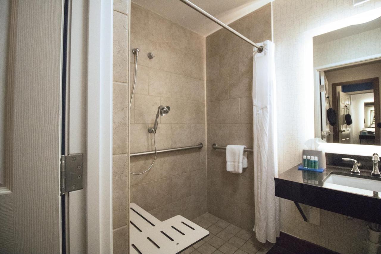  | Holiday Inn Express & Suites Columbia-I-26 @ Harbison Blvd, an IHG Hotel