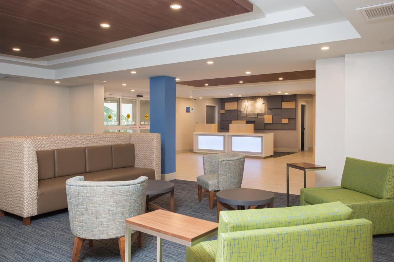  | Holiday Inn Express Chelmsford, an IHG Hotel