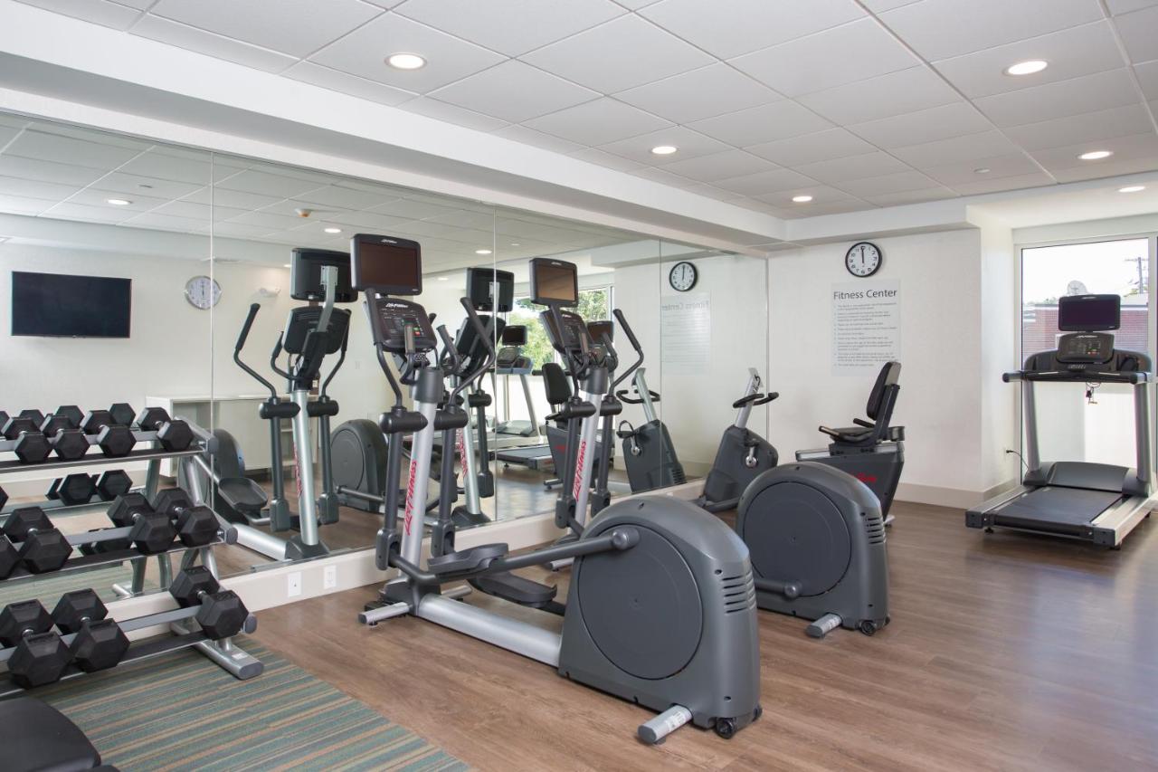  | Holiday Inn Express Chelmsford, an IHG Hotel