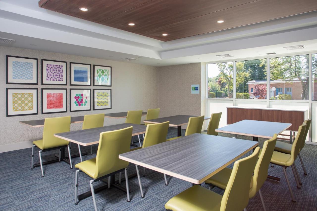 | Holiday Inn Express Chelmsford, an IHG Hotel
