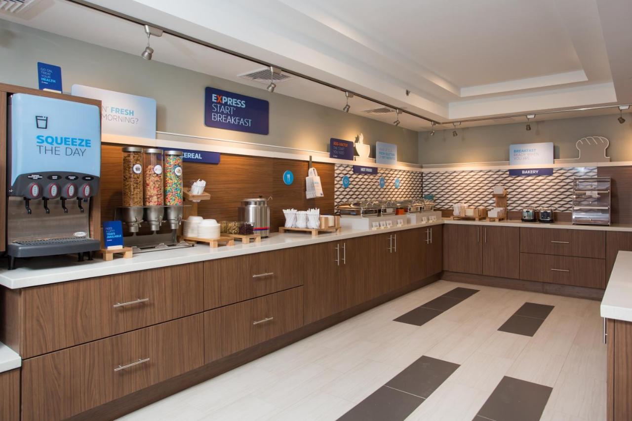  | Holiday Inn Express Chelmsford, an IHG Hotel