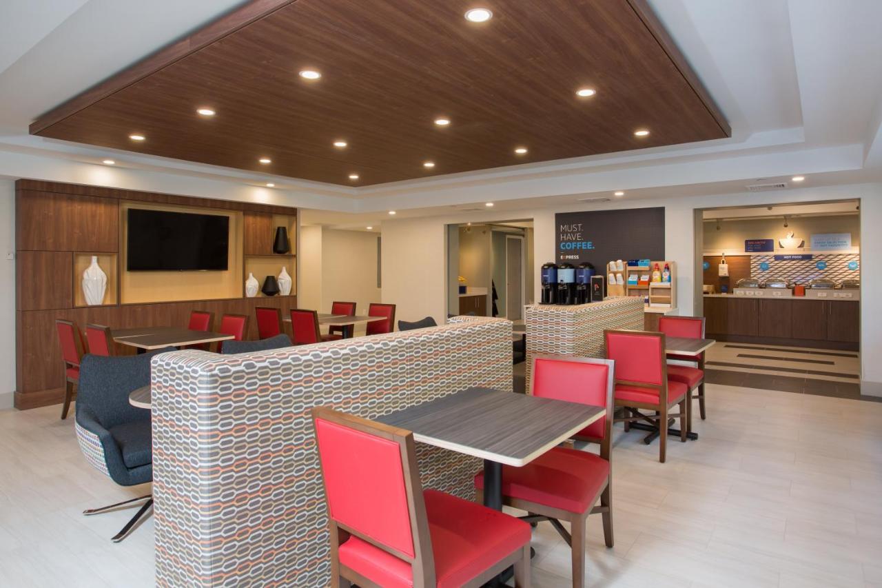  | Holiday Inn Express Chelmsford, an IHG Hotel